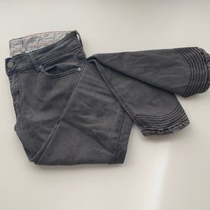 ROXY Skinny Jeans